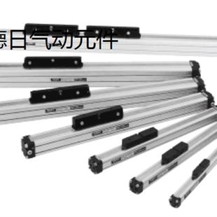 现货KOGANEI原装 小金井ORGA16x850x875x900x925x950x975x100询价