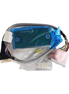 TS5691N1290三菱主轴电机编码器全新原装进口现货询价