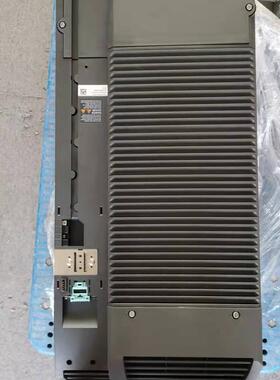 九五新 西门子G120C变频器 6SL3210-1KE32-4UF1 132KW链接实询价