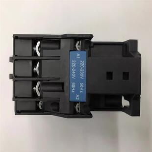 原装正品LC1D3201M5C AC220V施耐德三级交流接触器询价