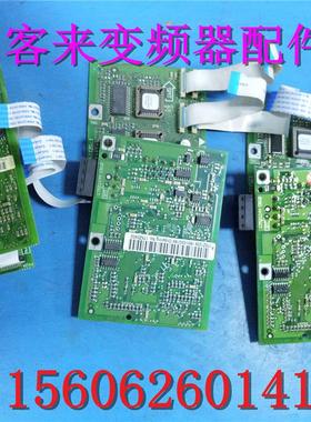 VLT5000变频器通讯板 175Z1147 DT3 / 175Z1144 DT10询价