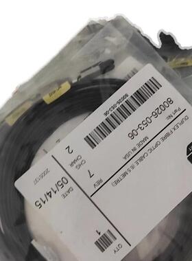 AB 80026-053-06全新2W5A-LA5 2W2A-LA2原装正品询价