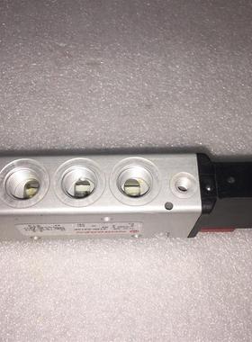 电磁阀V61B513D-C213A DC24V线圈现货议价询价