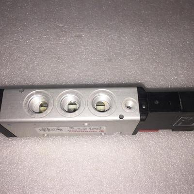 电磁阀V61B513D-C213A DC24V线圈现货议价询价