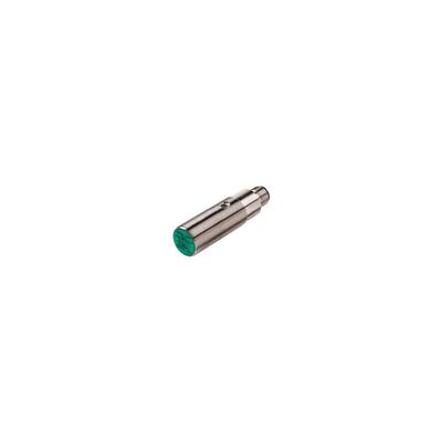 Inductive sensor  NEB12-18GM50-E2-V1 - new询价
