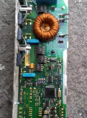 Vacon伟肯变频器 风机控制板  CM280802询价