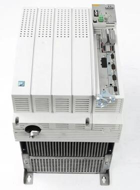 EVS9324-EP EVS9322-EP EVS9322-ES LENZE变频器 质量保证 询价