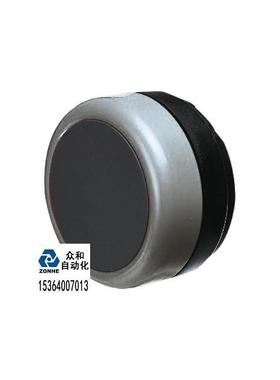 灰色 Electronic 警铃Fulleon FB/240/G/L询价