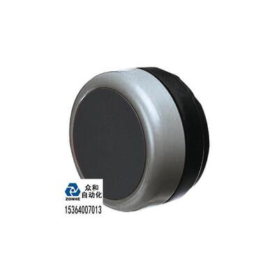 灰色 Electronic 警铃Fulleon FB/240/G/L询价