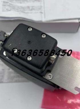 日本原装正品SMC液压流量计AMCP-WLP-X11现货销售议价询价