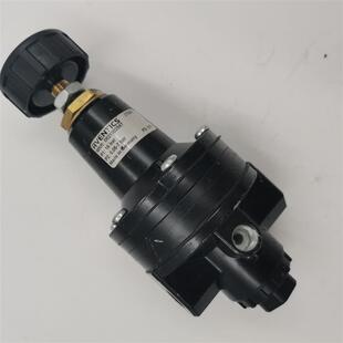 现货销售德国AVENTICS安沃驰大型减压阀0821302567 当天可以询价