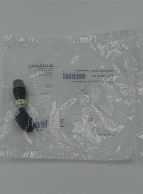 全新原装BCC0HLW巴鲁夫插件BCC M333-0000-20-000-13X350-000询价