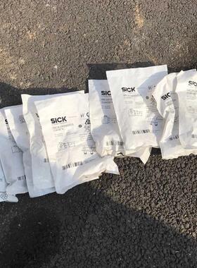 SICK传感器 接近开关 IME1808BNSZCOS 1040974 DC1030V原装现询价