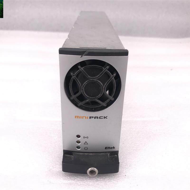 易达ELTEK MINIPACK 48/800 WI 241117.110 电源模块 241117.询价