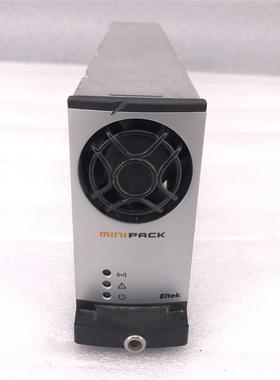 易达ELTEK MINIPACK 48/800 WI 241117.110 电源模块 241117.询价