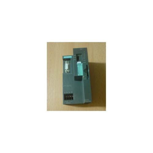 IM151 CPU: 6ES7151-7AA10-0AB0询价