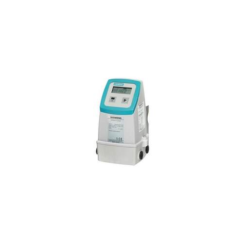 7ME3400-3LC00-6EA2 FUE080  超声波流量计变送器询价