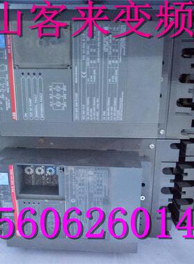 1SFA 892 009 R1002 现货询价