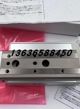 原装正品日本SMC电缸LESH16RAK-50-R36N3现货销售议价询价