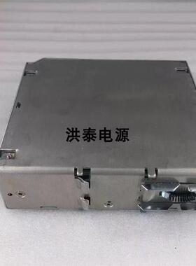 菲尼克斯 TRIO-PS/1AC/12DC/10 12V10A 导轨式开关电源 28664询价