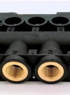 Parker电磁阀 PVL-C122619 全新正品 询询价