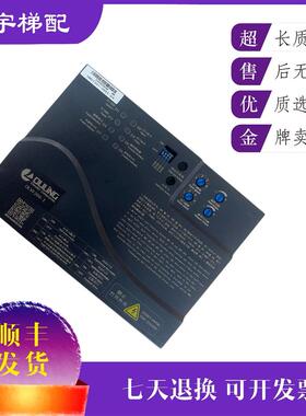 欧菱门机变频器OLVF200-1/300控制器DMS1201-VDOT门机盒电梯询价