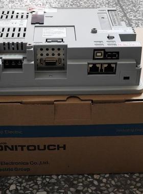 富士V808CDN.V808CD.V808SDN.V808SD.V808CD+.V808iSD.V810iC询价