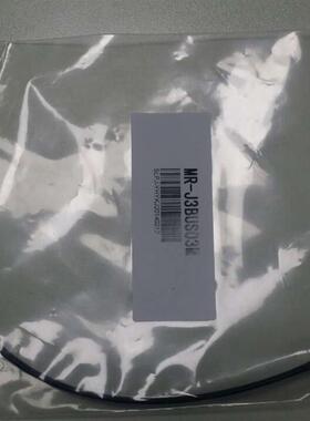 MR-J3BUS05M伺服B系列光纤线