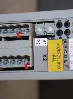 6DD2920-0AR0询价