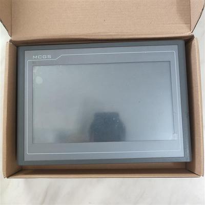 昆仑通态TPC1061TI TPC1071GIX TD TX GI HI ET GT KX KI KT触屏