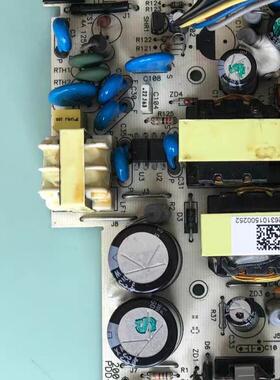 TM238LDD24DTPLC电源板PDD-40SZ-R2 全新