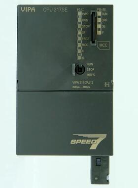 317-2AJ12 德国惠朋模块质量保证 询价