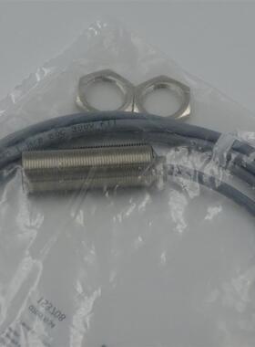 全新原装BES008E巴鲁夫电感式接近开关BES M18MI-PSC80B-BV02询价