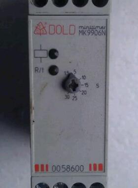 D-78120   MK9906N.82  议价询价