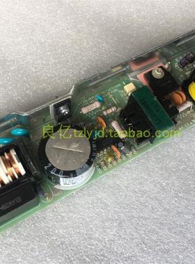 COSEL LCA50S-5 电源100V 输入电源 5V10A询价