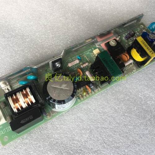 COSEL LCA50S-5 电源100V 输入电源 5V10A询价