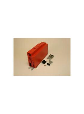 EURODRIVE  MC07B0030-5A3-4-00/DFP21B/FSC11B询价