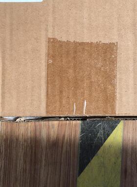 全新大连星马电梯滤波板 SCHAFFNER FS24025-37-99 500V 37 询价