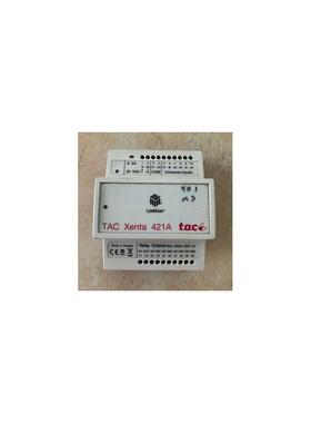 TAC Xenta 421A询价