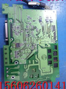 触摸屏 P02227  V708-P0W2主板 二手 实物拍摄 质量保证V708-询价
