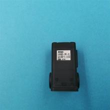 现货特价日本SMC 超纯净气控阀  LVA52-06N-A1 LVA53U-06-C1X询价