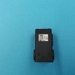 现货特价日本SMC 超纯净气控阀  LVA52-06N-A1 LVA53U-06-C1X询价