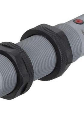 德国LEUZE劳易测HTU318-400.3/4PK-M12  超声波传感器5013608询价