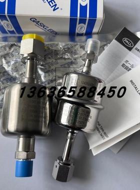 原装PALL颇尔过滤器LDSN04GPK02E11-K13/SGLFPF6402VMM6/8现询价