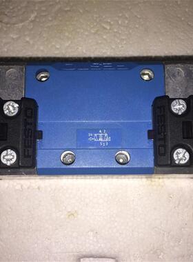 151845气控阀VL-5/2-D-2-C 现货实物图议价询价