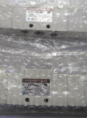全新无包装 原装 SOLVAC KM04-C-M4-X-S 现货询价