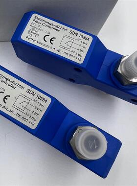原装正品德国EGE流量计SDN 10594/PK060119现货销售 欢迎选购询价