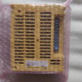 光栅尺A02B 0323 C205 全新原装 C204输入输出I O模块现货24年询价