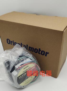 东方电机PK569-A*B*NA*596NA*PKE596AC-TS7.2*PK599BHW*FSP200-2*