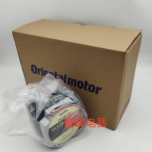 东方电机PK569-A*B*NA*596NA*PKE596AC-TS7.2*PK599BHW*FSP200-2*